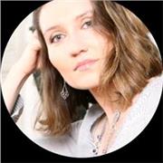 Experte comptable propose ses compétences pour aider vos enfants dans la réussite de leur scolarité